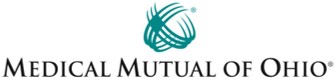 kemper-announces-agreement-to-sell-reserve-national-to-medical-mutual